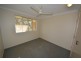 5 Milne Pl, Gracemere QLD 4702