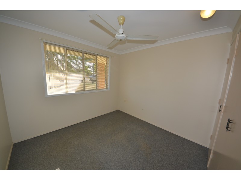 5 Milne Pl, Gracemere QLD 4702
