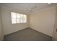 5 Milne Pl, Gracemere QLD 4702