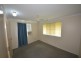 5 Milne Pl, Gracemere QLD 4702