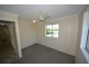 5 Milne Pl, Gracemere QLD 4702