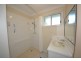 5 Milne Pl, Gracemere QLD 4702