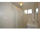 5 Milne Pl, Gracemere QLD 4702