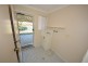 5 Milne Pl, Gracemere QLD 4702