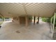 5 Milne Pl, Gracemere QLD 4702
