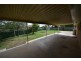 5 Milne Pl, Gracemere QLD 4702