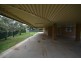 5 Milne Pl, Gracemere QLD 4702