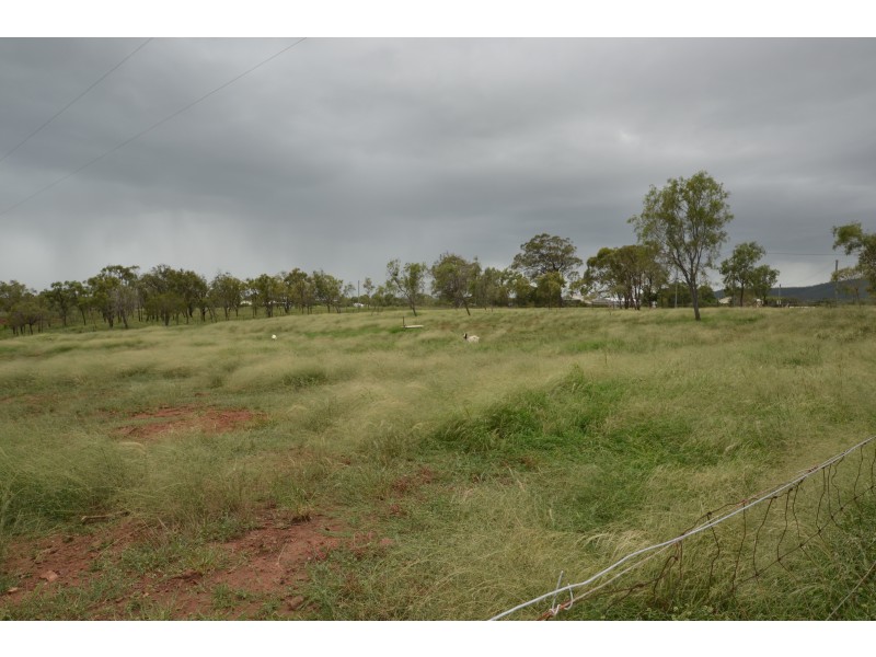 82 Webb Rd, Bouldercombe QLD 4702