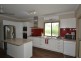 82 Webb Rd, Bouldercombe QLD 4702