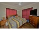 82 Webb Rd, Bouldercombe QLD 4702