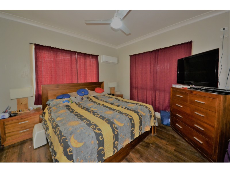 82 Webb Rd, Bouldercombe QLD 4702