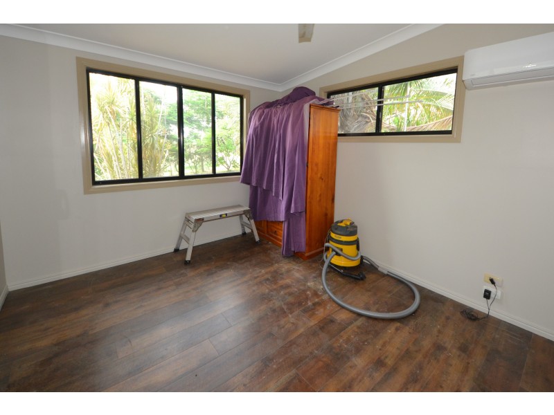 82 Webb Rd, Bouldercombe QLD 4702