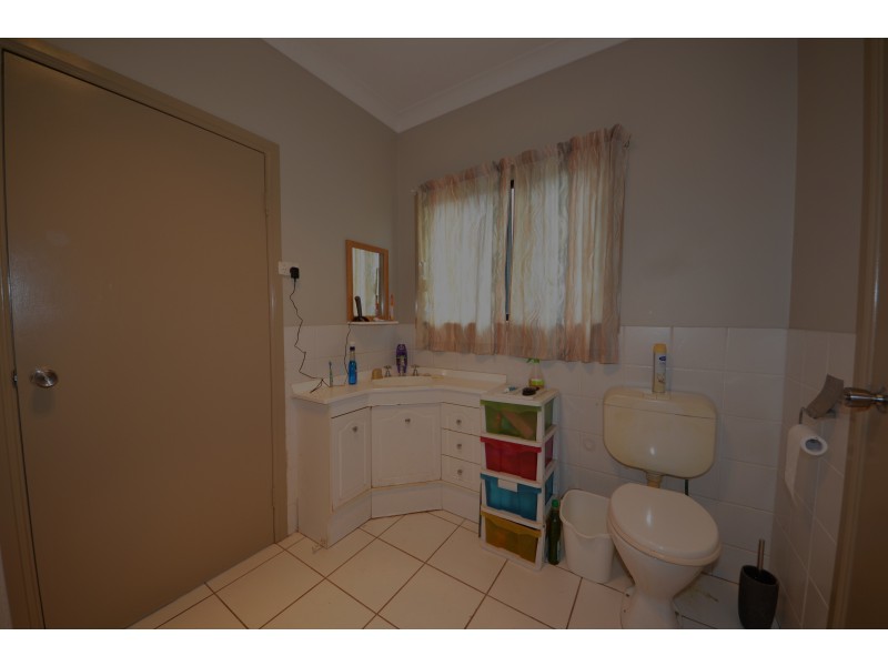 82 Webb Rd, Bouldercombe QLD 4702