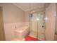 82 Webb Rd, Bouldercombe QLD 4702