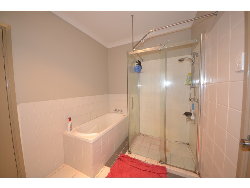 82 Webb Rd, Bouldercombe QLD 4702