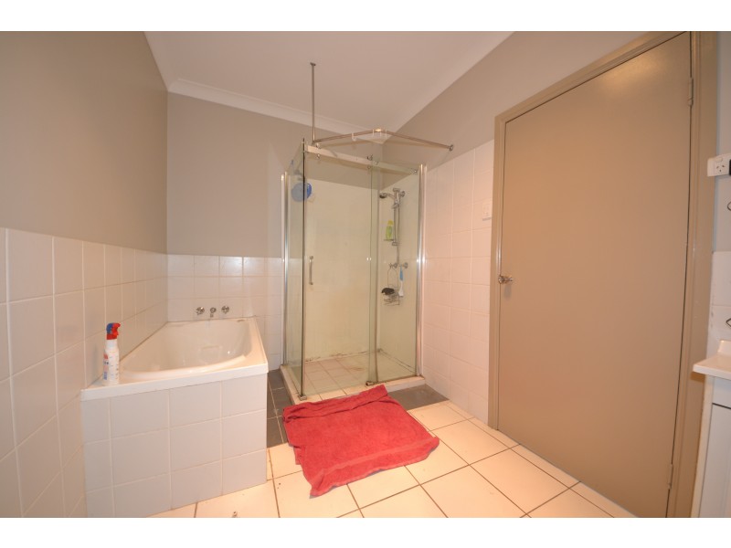 82 Webb Rd, Bouldercombe QLD 4702