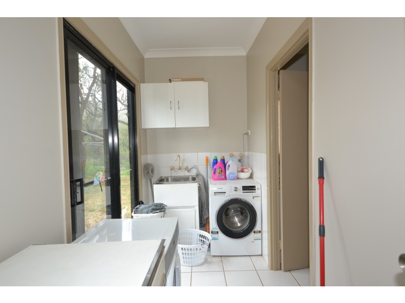 82 Webb Rd, Bouldercombe QLD 4702