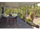 82 Webb Rd, Bouldercombe QLD 4702