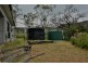 82 Webb Rd, Bouldercombe QLD 4702