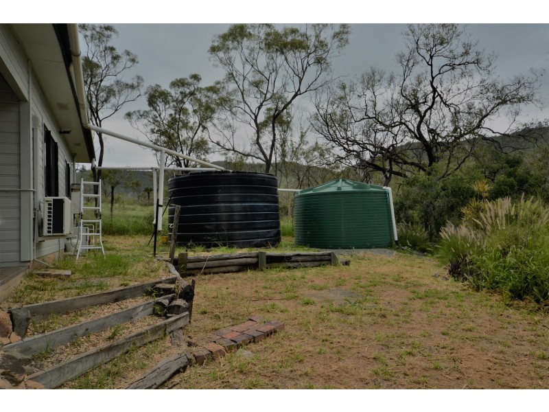 82 Webb Rd, Bouldercombe QLD 4702