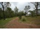 82 Webb Rd, Bouldercombe QLD 4702