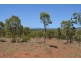 82 Webb Rd, Bouldercombe QLD 4702