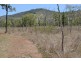 82 Webb Rd, Bouldercombe QLD 4702