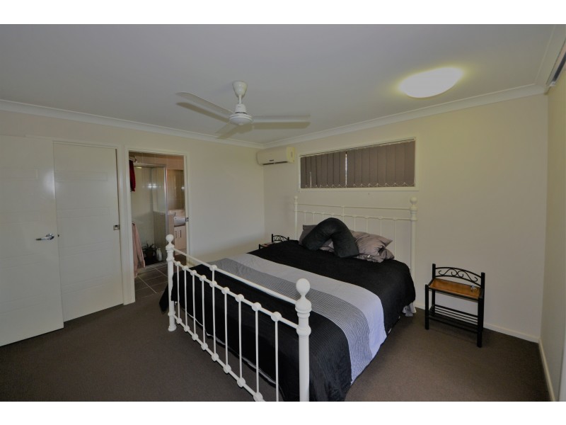 9 Thomas St, Gracemere QLD 4702