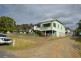 6 Campion St, Mount Morgan QLD 4714