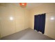 6 Campion St, Mount Morgan QLD 4714