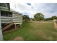 6 Campion St, Mount Morgan QLD 4714