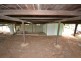 6 Campion St, Mount Morgan QLD 4714