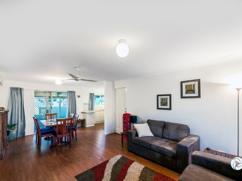 1/1-3 Paul Court, Carrara QLD 4211