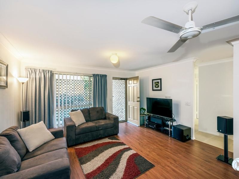 1/1-3 Paul Court, Carrara QLD 4211