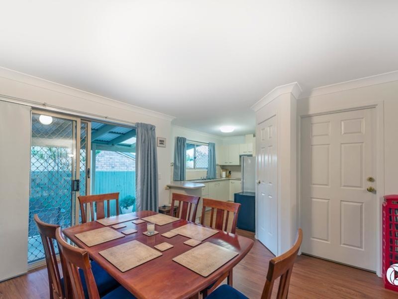 1/1-3 Paul Court, Carrara QLD 4211