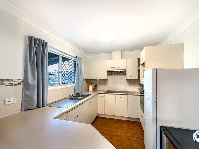 1/1-3 Paul Court, Carrara QLD 4211