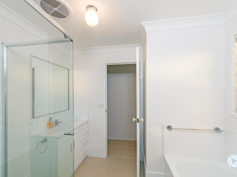 1/1-3 Paul Court, Carrara QLD 4211