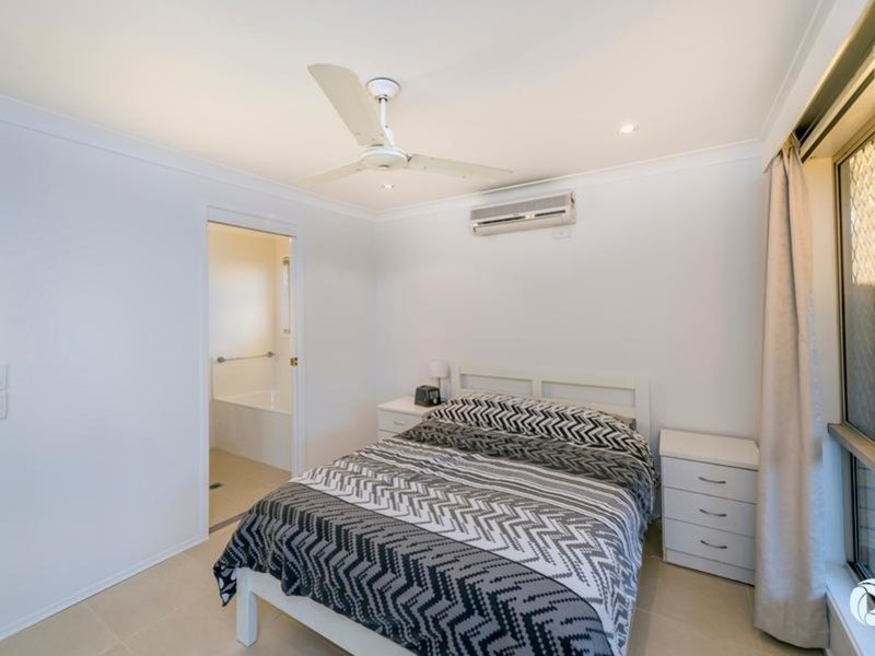 1/1-3 Paul Court, Carrara QLD 4211