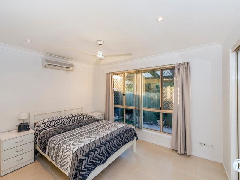 1/1-3 Paul Court, Carrara QLD 4211