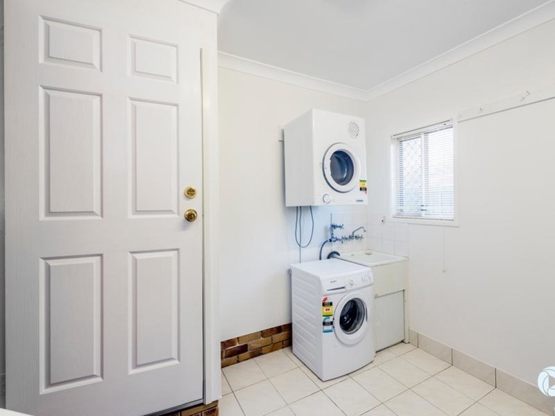 1/1-3 Paul Court, Carrara QLD 4211