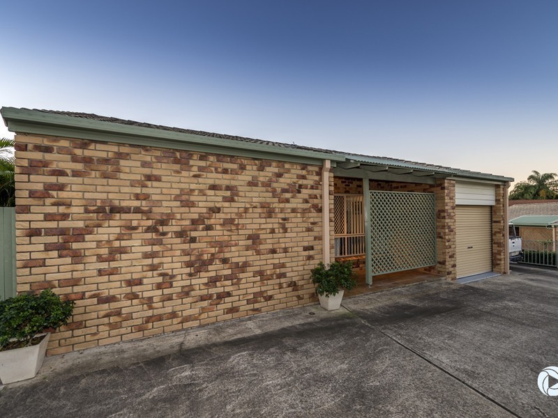 1/1-3 Paul Court, Carrara QLD 4211