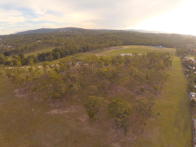 414 San Fernando Drive, Worongary QLD 4213