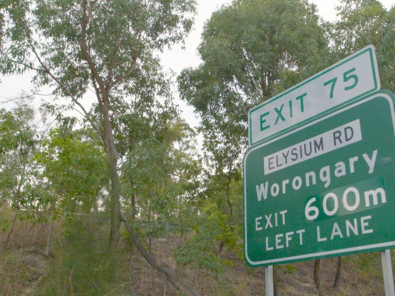 414 San Fernando Drive, Worongary QLD 4213