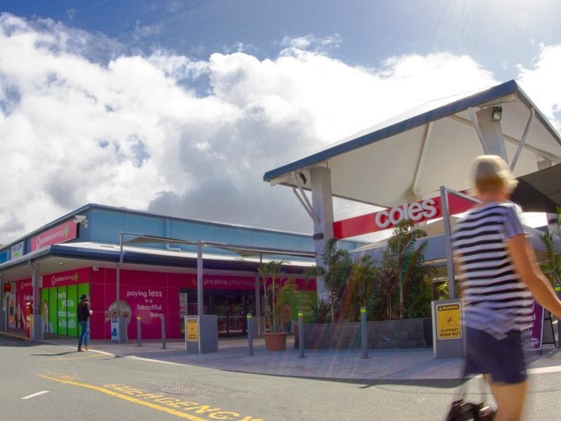 414 San Fernando Drive, Worongary QLD 4213