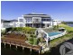 17 Staysail Crescent, Clear Island Waters QLD 4226