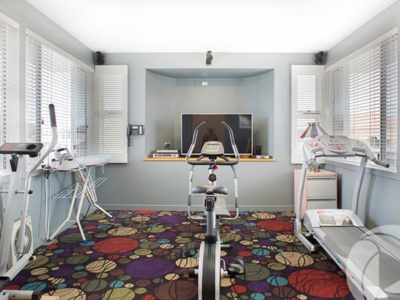 17 Staysail Crescent, Clear Island Waters QLD 4226