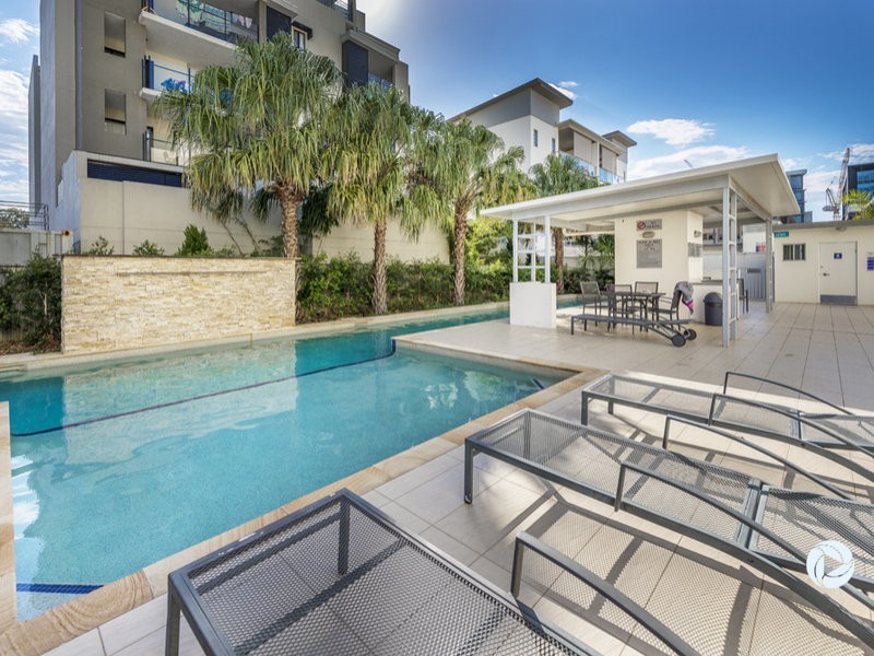 13/78 Merivale Street, South Brisbane QLD 4101