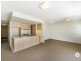 13/78 Merivale Street, South Brisbane QLD 4101