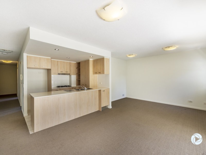 13/78 Merivale Street, South Brisbane QLD 4101