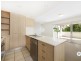 13/78 Merivale Street, South Brisbane QLD 4101